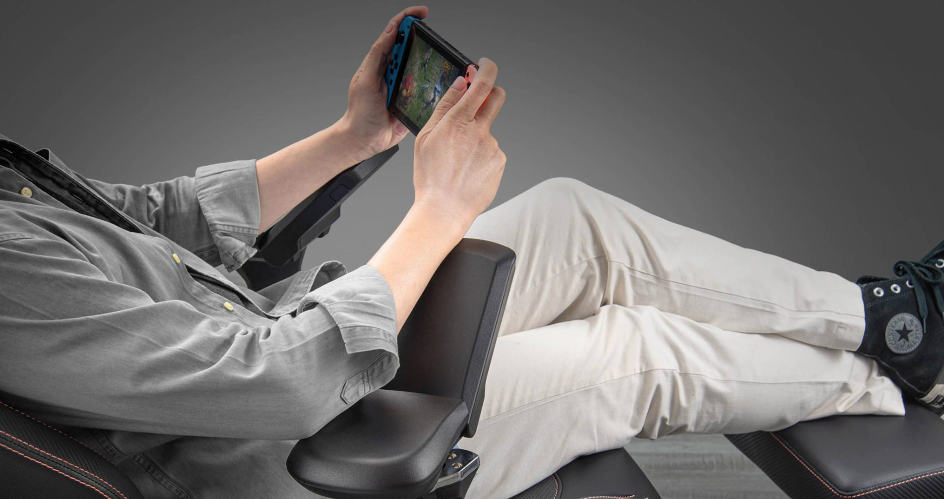 Snímek obrazovky 2026-03-12 093146